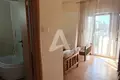 Haus 6 Schlafzimmer  Zelenika, Montenegro