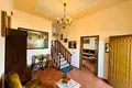 Maison 3 chambres 200 m² Novosele, Albanie