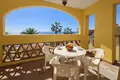 Mieszkanie 2 pokoi 91 m² Mijas, Hiszpania