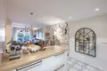 2 bedroom apartment 108 m² San Pedro Alcantara, Spain