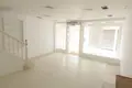 Estudio 2 habitaciones 161 m² San Pedro Alcantara, Španjolska