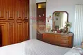 Apartamento 4 habitaciones 100 m² Sanremo, Italia