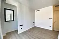 Квартира 3 комнаты 102 м² Тиват, Черногория