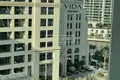1 bedroom apartment 681 m² Dubai, United Arab Emirates
