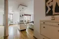 Квартира 3 комнаты 82 м² в Варшаве, Польша