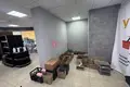 Tienda 154 m² en Minsk, Belarús
