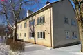 Mieszkanie 3 pokoi 46 m² Jura, Litwa