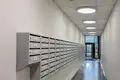 Appartement 4 chambres 123 m² Minsk, Bélarus
