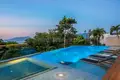 2 bedroom apartment 178 m² Pa Tong, Thailand
