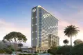 Hotel 101 m² en Batumi, Georgia