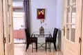 Mieszkanie 1 pokój 63 m² Dos Hermanas, Hiszpania