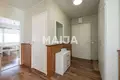 Квартира 3 комнаты 78 м² Кеми, Финляндия