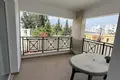 Wohnung 2 Schlafzimmer 92 m² Paphos, Zypern