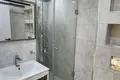 Квартира 2 комнаты 45 м² в Тбилиси, Грузия