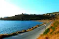 Land 1 room  Kaki Thalassa, Greece