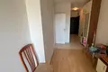 Appartement 1 chambre 46 m² Nessebar, Bulgarie