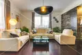 Apartamento 5 habitaciones 191 m² Zagreb, Croacia