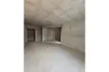 Wohnung 3 zimmer 97 m² Golem, Albanien