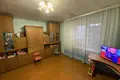 3 room apartment 62 m² Orsha, Belarus