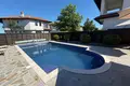 Haus 3 Schlafzimmer 179 m² Kableshkovo, Bulgarien