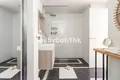 Haus 5 Schlafzimmer 333 m² Dos Hermanas, Spanien