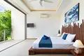Квартира 4 спальни 290 м² Равай, Таиланд