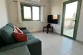 Apartamento 2 habitaciones 97 m² Larnaca, Chipre