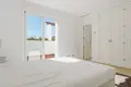 Appartement 4 chambres 186 m² San Pedro Alcantara, Espagne