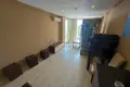 1 bedroom apartment 64 m² Nesebar, Bulgaria