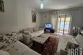 Appartement 2 chambres 75 m² Albanie, Albanie