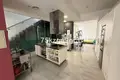 Haus 3 Schlafzimmer 330 m² Malaga, Spanien
