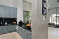 Apartamento 3 habitaciones 450 m² Karon, Tailandia