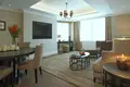 Квартира 3 спальни  в Лондоне, Великобритания