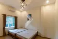 Willa 7 pokojów 464 m² Siem Reap, Kambodża
