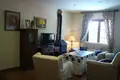 Haus 3 Schlafzimmer 304 m² Casares, Spanien