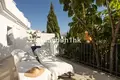 3 bedroom house 236 m² Dos Hermanas, Spain