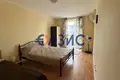 Квартира 3 спальни 121 м² Равда, Болгария
