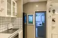 Haus 3 Schlafzimmer  in Pattaya, Thailand