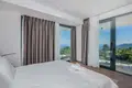 Haus 3 Schlafzimmer 180 m² Stadt Sankt Jakobi, Kroatien