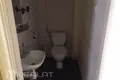 Nieruchomości komercyjne 7 pokojów 244 m² w Ryga, Łotwa