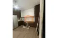 3 room apartment 101 m² in Bashkia Durres, Albania