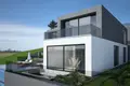 Mieszkanie 1 pokój 309 m² Alanya, Turcja