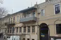 1 room apartment 65 m² Odesa, Ukraine