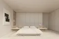 Дом 5 спален 712 м² Испания, Испания