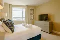 Appartement 2 chambres 98 m² en Londres, Royaume-Uni