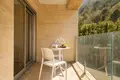 Wohnung 2 zimmer 64 m² Kotor, Montenegro