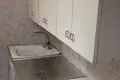 2 room apartment 52 m² Vitsebsk, Belarus