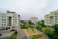 3 room apartment 80 m² Minsk, Belarus