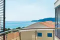 Квартира 1 спальня 72 м² Будва, Черногория