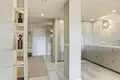 Wohnung 3 Schlafzimmer 96 m² Mijas, Spanien
